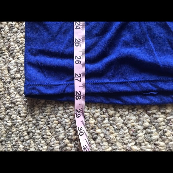 Tank from Thailand - Picture 3 of 4